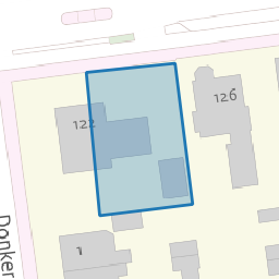 Perceel DTC01-M-3126