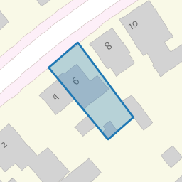 Perceel DTC01-M-3136