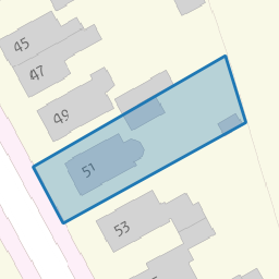 Perceel DTC01-M-3140