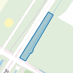 Perceel DTC01-M-3144