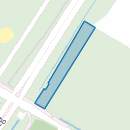 Perceel DTC01-M-3145