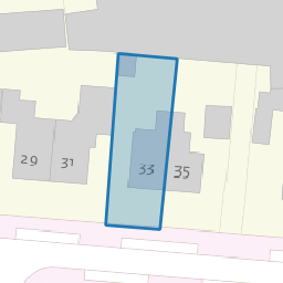 Perceel DTC01-M-3146