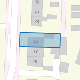 Perceel DTC01-M-3148