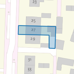 Perceel DTC01-M-3149