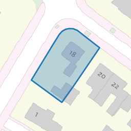 Perceel DTC01-M-3155