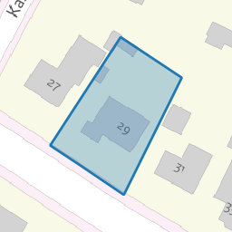 Perceel DTC01-M-3157