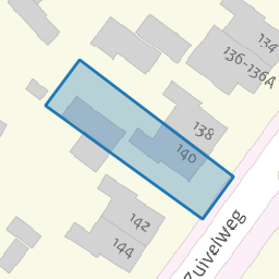 Perceel DTC01-M-3179