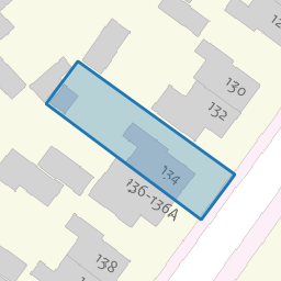 Perceel DTC01-M-3181