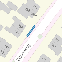 Perceel DTC01-M-3194