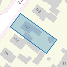 Perceel DTC01-M-3198