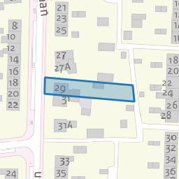 Perceel DTC01-M-3220