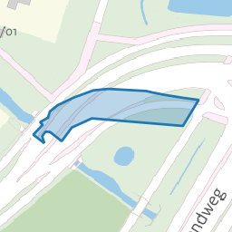 Perceel DTC01-M-3254