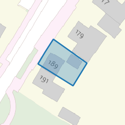 Perceel DTC01-M-3258