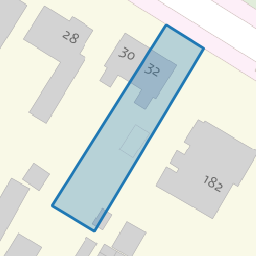 Perceel DTC01-M-3267