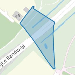 Perceel DTC01-M-3271