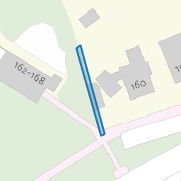 Perceel DTC01-M-3274