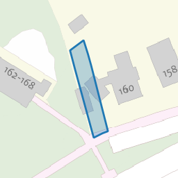 Perceel DTC01-M-3276