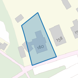 Perceel DTC01-M-3277