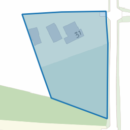 Perceel DTC01-M-3295