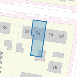 Perceel DTC01-M-3299