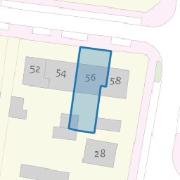 Perceel DTC01-M-3300