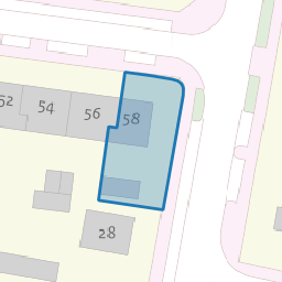 Perceel DTC01-M-3301