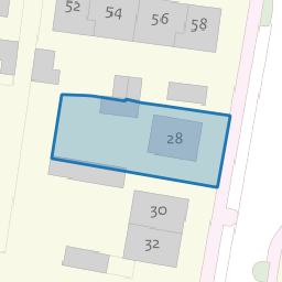 Perceel DTC01-M-3302