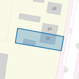 Perceel DTC01-M-3304
