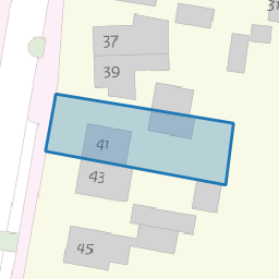 Perceel DTC01-M-3305