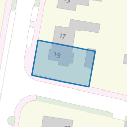 Perceel DTC01-M-3308