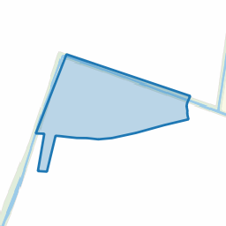 Perceel DTC01-M-3334