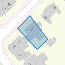 Perceel DTC01-M-3350