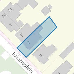 Perceel DTC01-M-3352