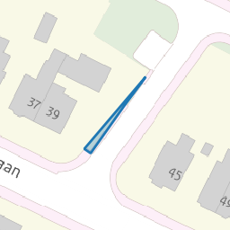 Perceel DTC01-M-3364