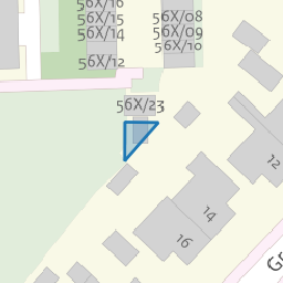 Perceel DTC01-M-3368