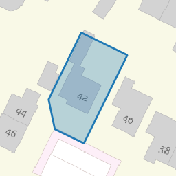 Perceel DTC01-M-3417