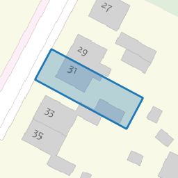 Perceel DTC01-M-3422