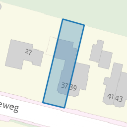 Perceel DTC01-M-3424