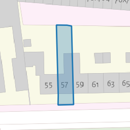 Perceel DTC01-M-3434