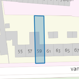 Perceel DTC01-M-3435