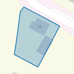 Perceel DTC01-M-3448