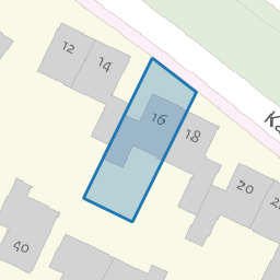 Perceel DTC01-M-3454