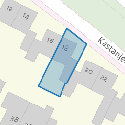 Perceel DTC01-M-3455