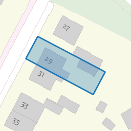 Perceel DTC01-M-3461