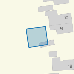 Perceel DTC01-M-3466