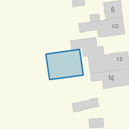 Perceel DTC01-M-3467