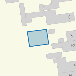 Perceel DTC01-M-3469