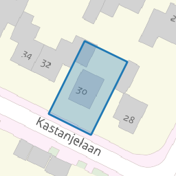 Perceel DTC01-M-3490