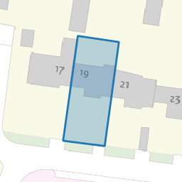 Perceel DTC01-M-3507