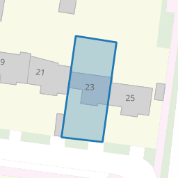 Perceel DTC01-M-3509